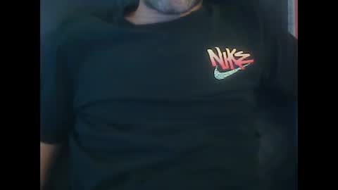 ojosverdess30 online show from 11, 4, 2026