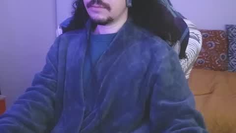 Snapshot of okako chatting on 25, 3, 2026 okako online show from 25, 3, 2026