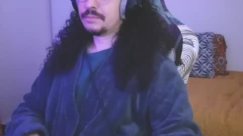 Snapshot of okako chatting on 28, 3, 2026 okako online show from 28, 3, 2026