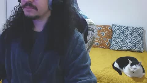 Snapshot of okako chatting on 30, 3, 2026 okako online show from 30, 3, 2026