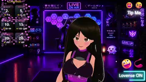 Snapshot of okane777 chatting on 23, 6, 2026 OKANE777 online show from 23, 6, 2026