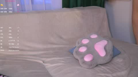 Henrietta or Rita online show from 6, 1, 2026