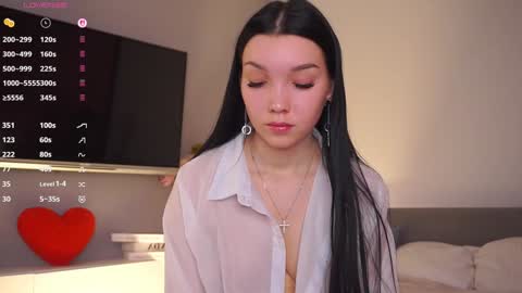 Henrietta or Rita online show from 17, 2, 2026