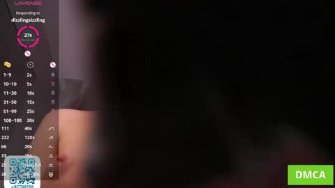 Henrietta or Rita online show from 11, 4, 2026