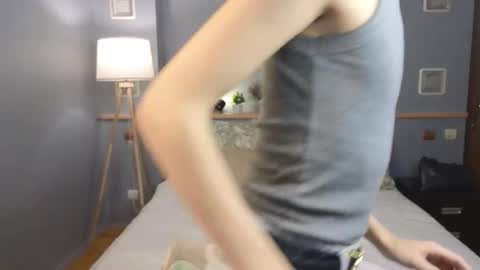 Ami online show from 20, 9, 2025