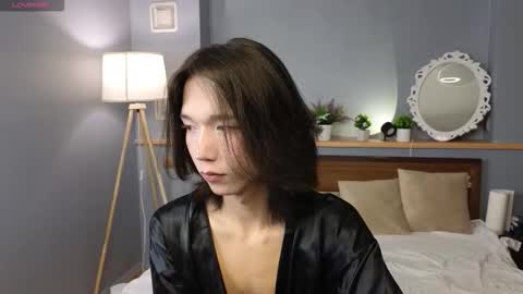 Ami online show from 16, 10, 2025