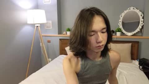 Ami online show from 17, 10, 2025