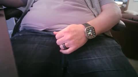 okiehard1 online show from 15, 12, 2025