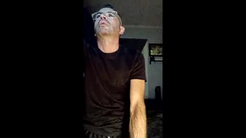 okillplay online show from 6, 6, 2026