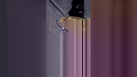 Snapshot of okman536 chatting on 14, 1, 2026 okman536 online show from 14, 1, 2026