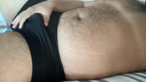 oknowimhere online show from 2, 10, 2025