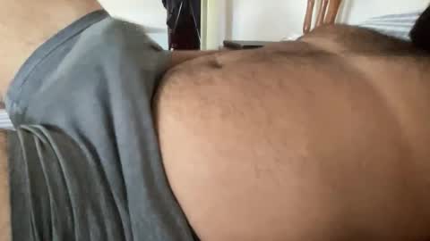 oknowimhere online show from 6, 10, 2025