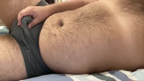 oknowimhere online show from 18, 10, 2025