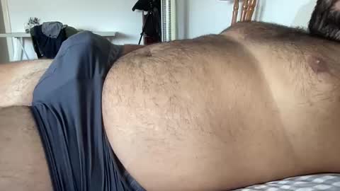 oknowimhere online show from 20, 10, 2025