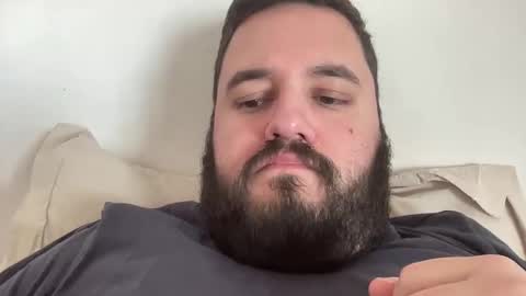 oknowimhere online show from 19, 11, 2025