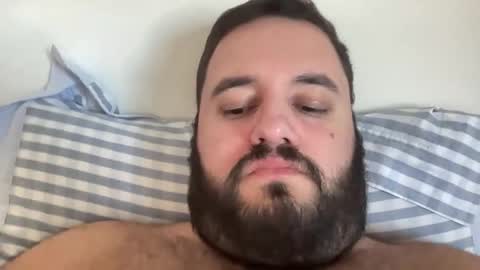 oknowimhere online show from 22, 11, 2025