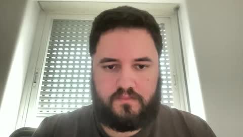 oknowimhere online show from 2, 3, 2026