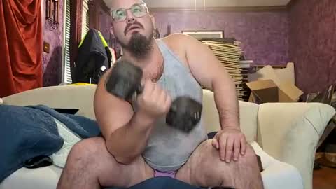oknpc online show from 13, 7, 2026