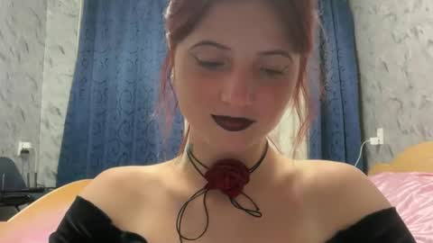 Oktavia7777 online show from 3, 6, 2026