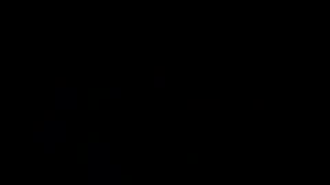 oktaws online show from 26, 2, 2025