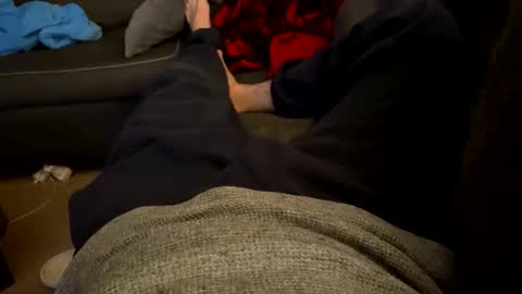 oktaws online show from 30, 11, 2025