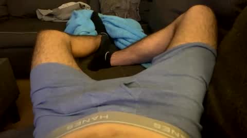 oktaws online show from 26, 2, 2026