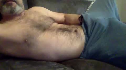 Snapshot of oktobus74 chatting on 27, 4, 2026 oktobus74 online show from 27, 4, 2026