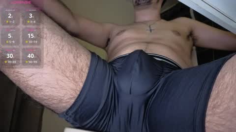 okumishi_sempai online show from 27, 3, 2026