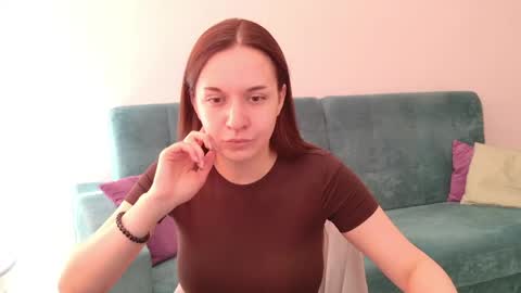 Ola queen online show from 30, 5, 2026