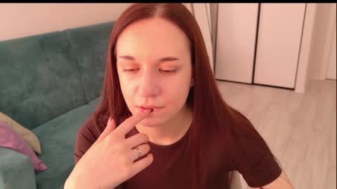 Ola queen online show from 10, 6, 2026
