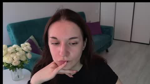 Ola queen online show from 8, 7, 2026