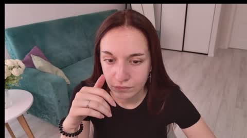 Ola queen online show from 25, 7, 2026
