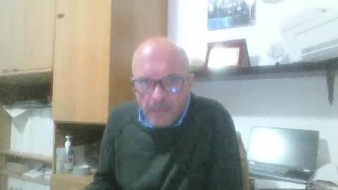 Snapshot of olak21 chatting on 31, 10, 2025 olak21 online show from 31, 10, 2025