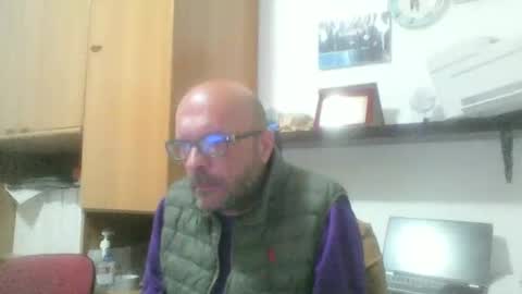 olak21 online show from 7, 11, 2025