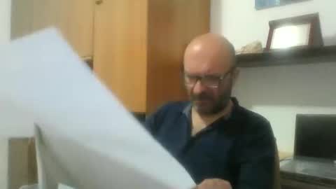 olak21 online show from 30, 5, 2026