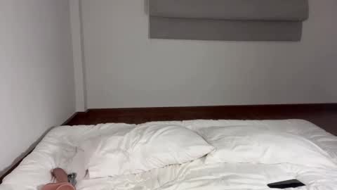 olala baby girl online show from 20, 3, 2026