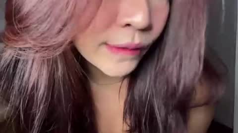 olala baby girl online show from 12, 7, 2026