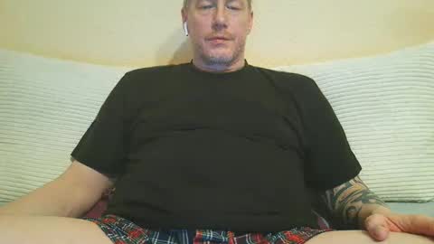 olavdelux online show from 1, 3, 2026