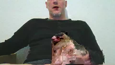 olavdelux online show from 9, 6, 2026