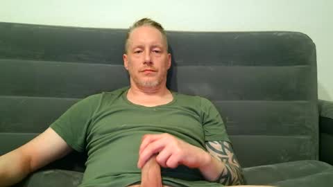 olavdelux online show from 1, 7, 2026