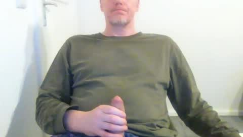 olavdelux online show from 12, 7, 2026