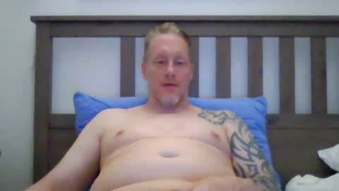 olavdelux online show from 21, 7, 2026