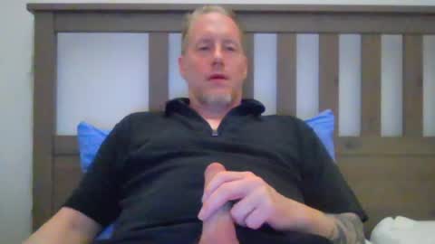 olavdelux online show from 23, 7, 2026