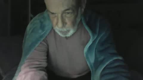 old_bald63 online show from 22, 2, 2026