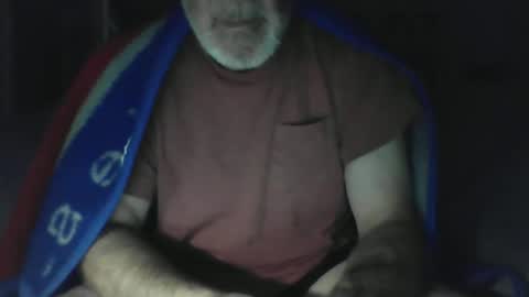 old_bald63 online show from 9, 5, 2026
