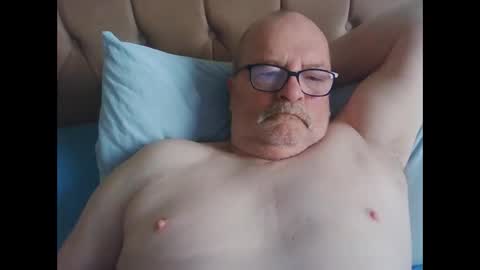 Snapshot of old_fkr chatting on 15, 12, 2024 old_fkr online show from 15, 12, 2024