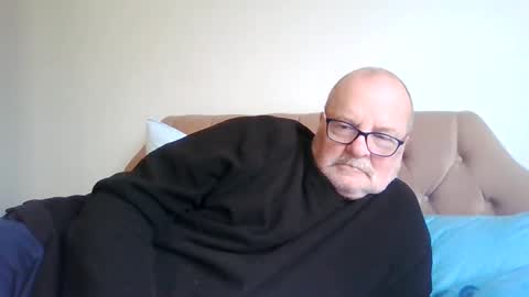 Snapshot of old_fkr chatting on 16, 12, 2024 old_fkr online show from 16, 12, 2024