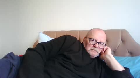 Snapshot of old_fkr chatting on 16, 12, 2024 old_fkr online show from 16, 12, 2024