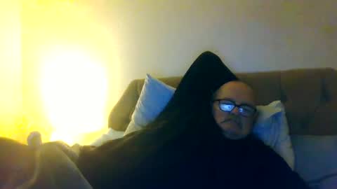 Snapshot of old_fkr chatting on 19, 12, 2024 old_fkr online show from 19, 12, 2024