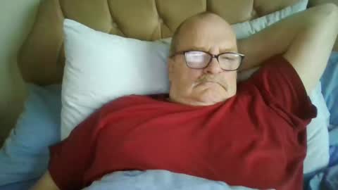 Snapshot of old_fkr chatting on 30, 12, 2024 old_fkr online show from 30, 12, 2024